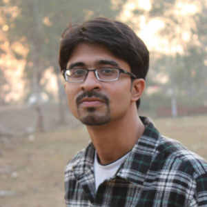 Suvanwitit Agarwal