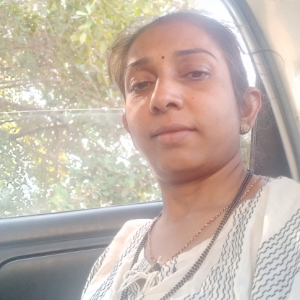 Suvarna BhandariProfile Image