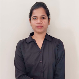 Suvarnit Deshpande