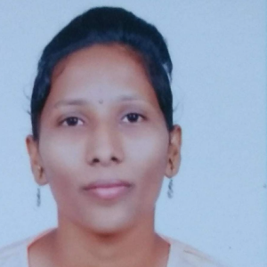 Suvarnit Pandey