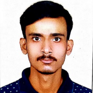 Suvhojiav Chauhan