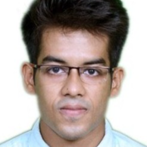 Suvodiav Kulkarni