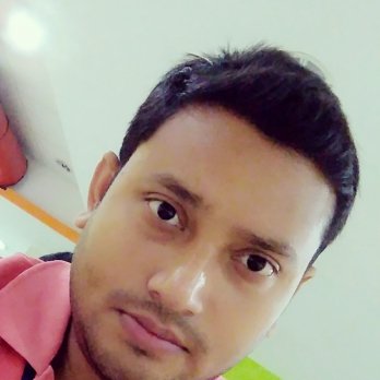 Suvodiit Nair