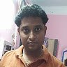 Suvojian Reddy