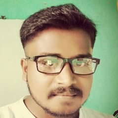 Suvojiit Pawar