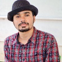 Suvraj Dey