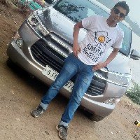 Suvraj Paulsen