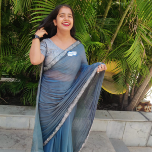 Suwanav Tiwari