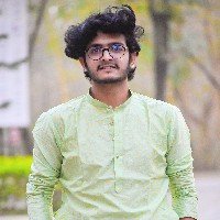 Suyasan Goyal