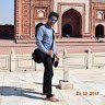 Suyasan Reddy