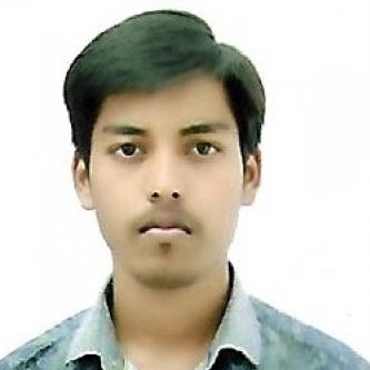 Suyasit Pawar