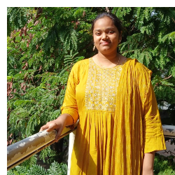 Suyavan Saravan