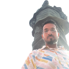 Suyoit Iyer