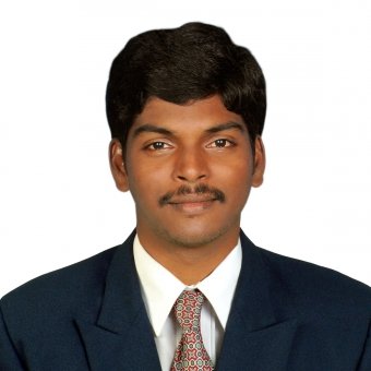 SwAAman Joshi