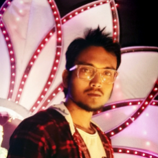 Swadesan ChauhanProfile Image