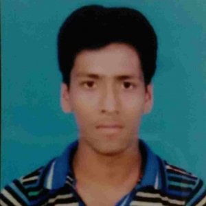 Swadhiit Verma