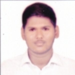 Swagat Sourav