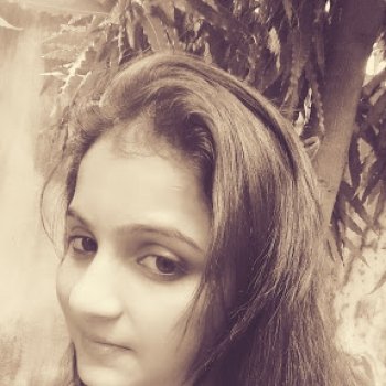 Swagata Patra