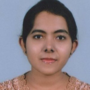 SWAGATesh Kulkarni
