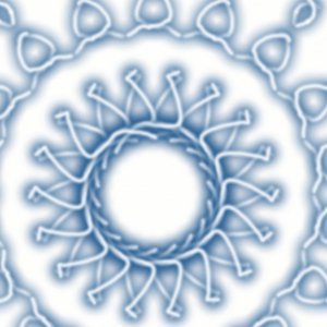 Swagatikan Iyer