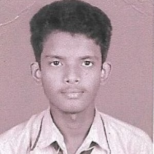 Swagatit DeshpandeProfile Image