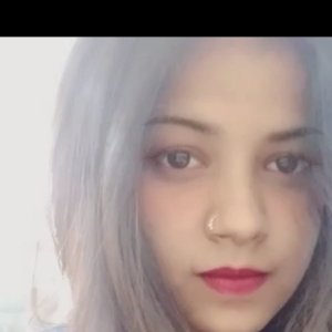 Swagitan Agarwal