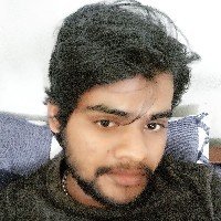Swamitav Mishra