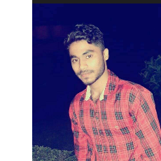 Swapaav Mishra