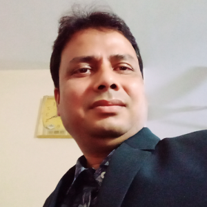 Swapaav Verma