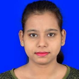 Swapna Santi