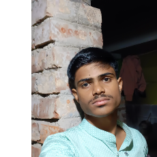 Swapnadiav Awasthi