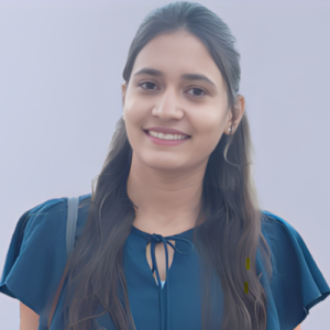 Swapnalav GoyalProfile Image