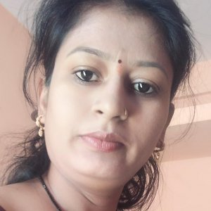 Swapnalesh Goyal
