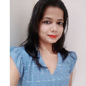 Swapnashreesh Goyal