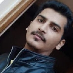 Swapnesan Awasthi