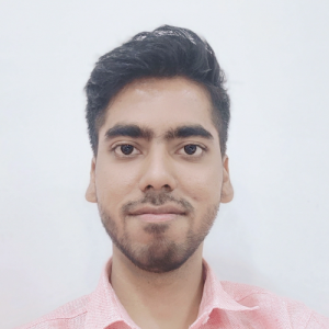 Swapnian Agarwal