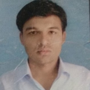 Swapnian Pandey
