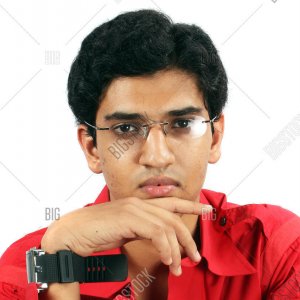 Swapniav Agarwal