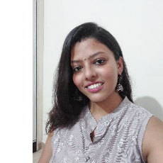 Swapniav Bansal