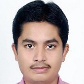 Swapniesh Agarwal