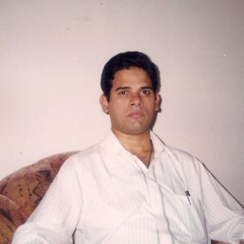 Swapniesh Gupta