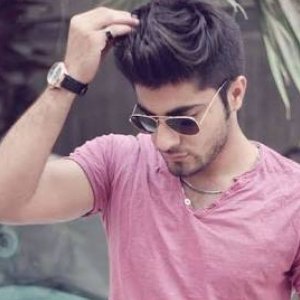 Swapniesh Pawar