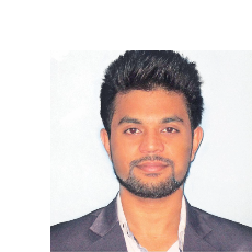 Swapniesh Reddy