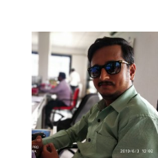 Swapniit ChauhanProfile Image