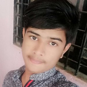 Swapniit Joshi