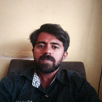 Swapniit Nair