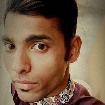 Swapniit Pawar