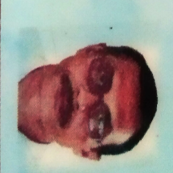 Swapnil Dutta