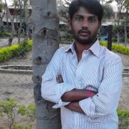 Swapnit Tiwari