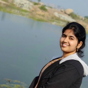 Swara